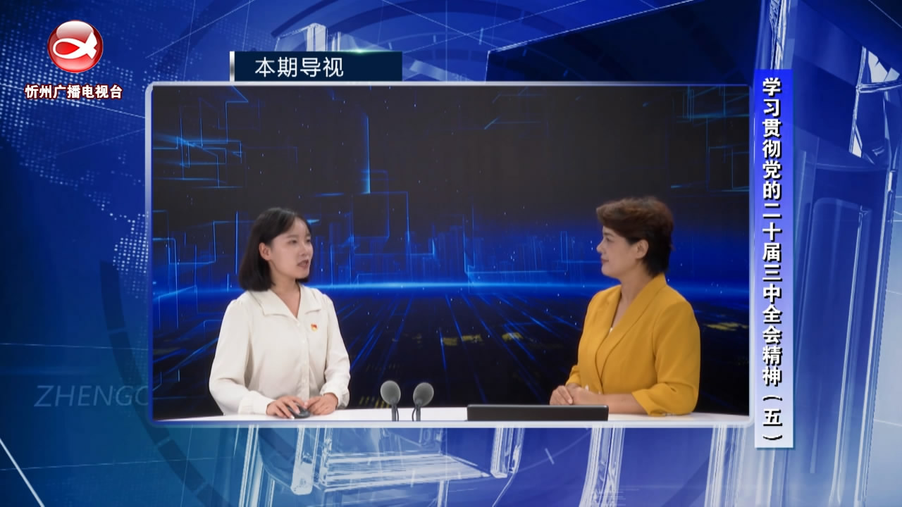 政策视点(20241019)